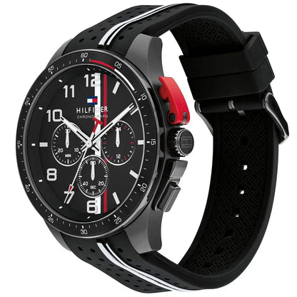 Tommy Hilfiger Original Mens - 1792168