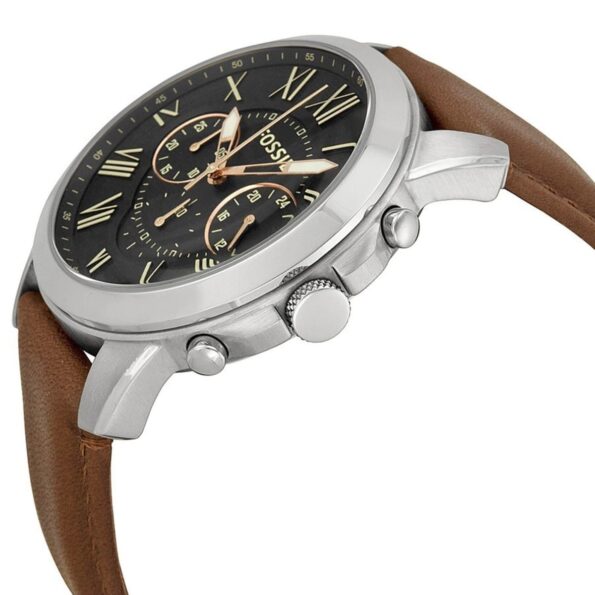 FOSSIL FOR MEN