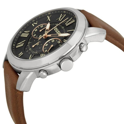 FOSSIL FOR MEN