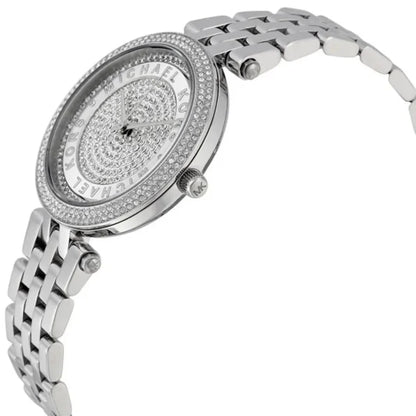 Michael Kors Watch For Women