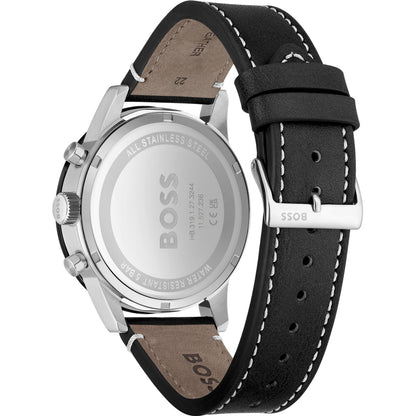 Original Hugo Boss Men Watch Allure 1513920