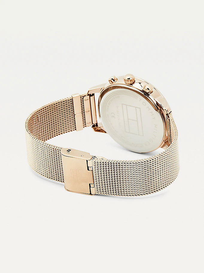Tommy Hilfiger 1782303 Ladies' watch - Original