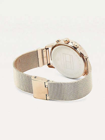 Tommy Hilfiger 1782303 Ladies' watch - Original