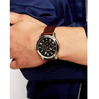 FOSSIL FOR MEN