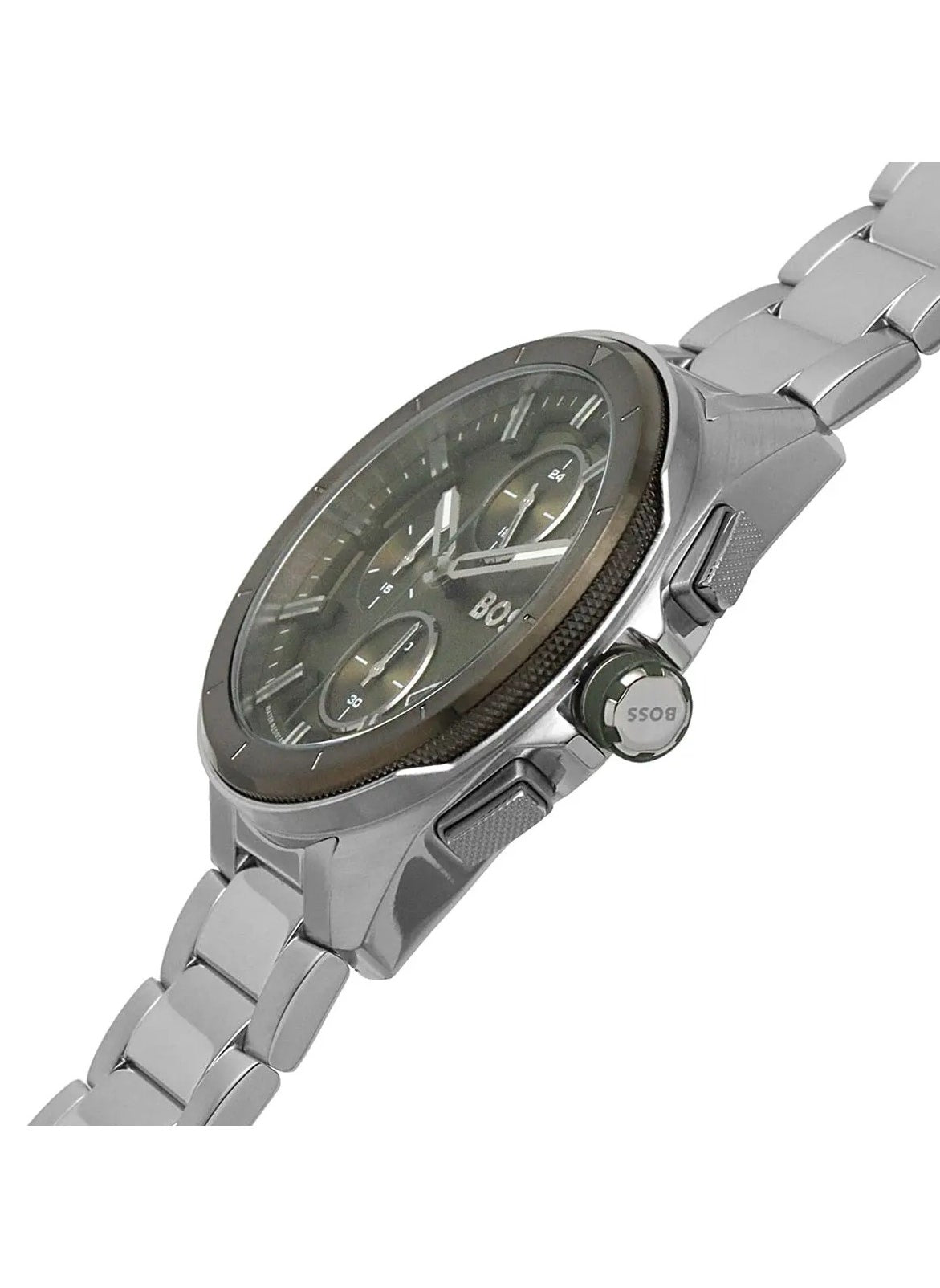 Original Hugo Boss Watch Volane 1513951