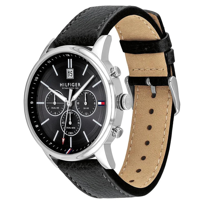 Tommy Hilfiger men's watch 1791630 - Original