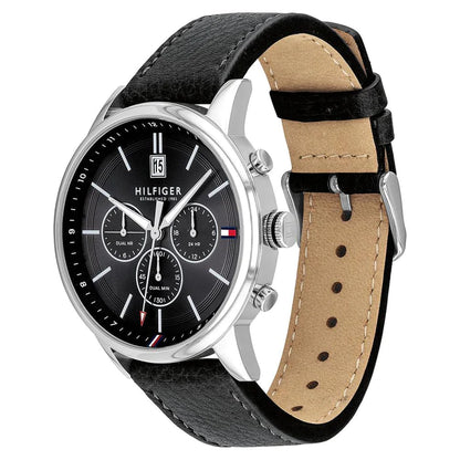 Tommy Hilfiger men's watch 1791630 - Original