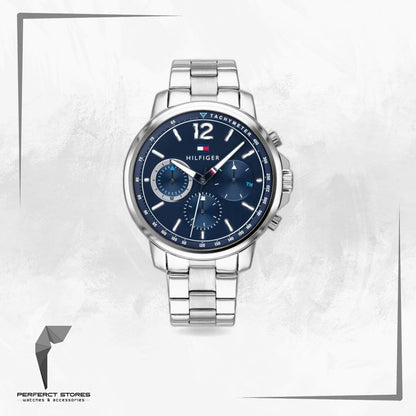 Tommy Hilfiger Original Mens