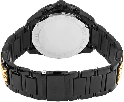 Michael Kors Watch For Women MK6978