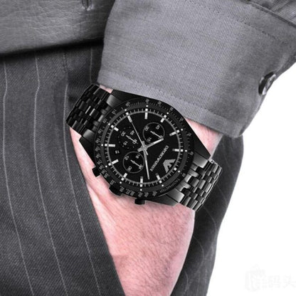 Emporio Armani Men's Watch - AR5989 - Orignal