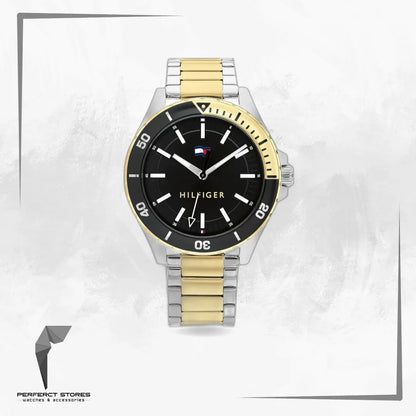 Tommy Hilfiger Original Mens