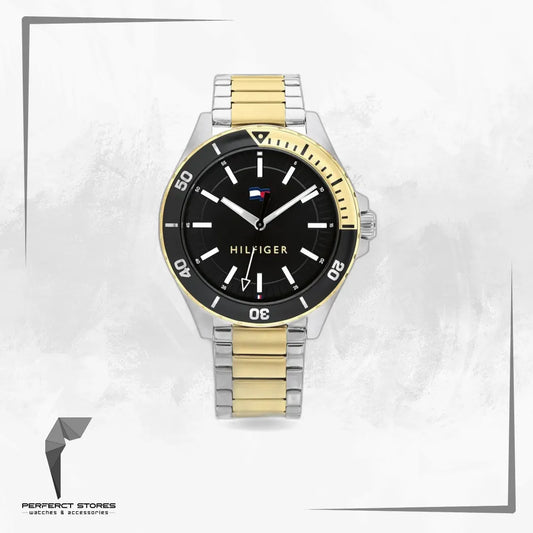 Tommy Hilfiger Original Mens