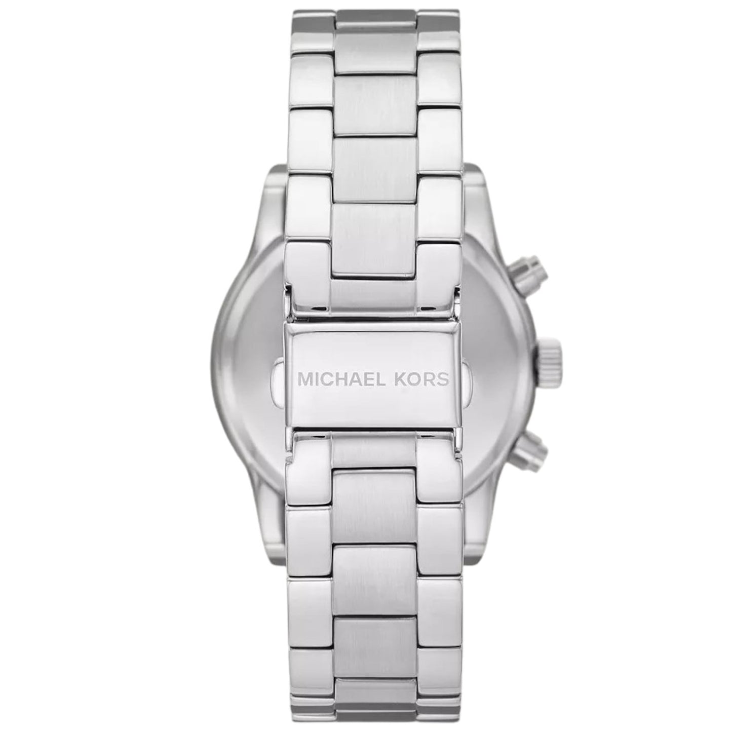 Michael Kors Watch For Women MK7301