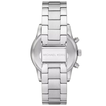 Michael Kors Watch For Women MK7301