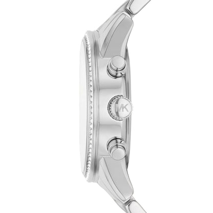 Michael Kors Watch For Women MK7301