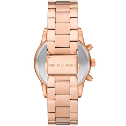 Michael Kors Watch For Women MK7302