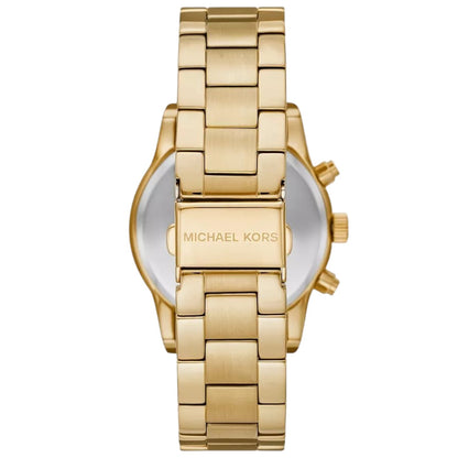 Michael Kors Watch For Women MK7310