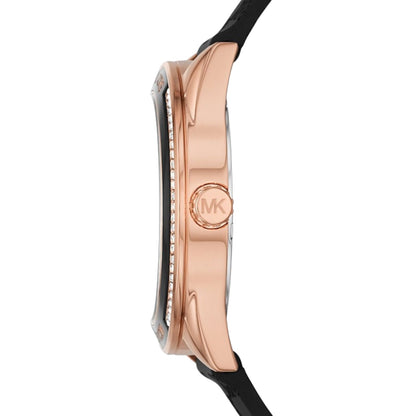 Michael Kors Watch For Women MK7266