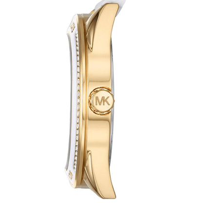 Michael Kors Watch For Women MK7267