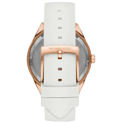 Michael Kors Watch For Women MK6853
