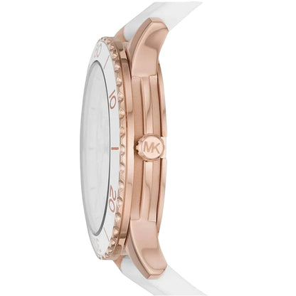 Michael Kors Watch For Women MK6853
