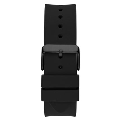 Original Guess Phoenix Watch For Unisex GW0203G8