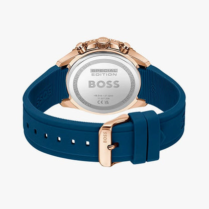 Buy Hugo Boss Runner men's Watch 1514169 - Original