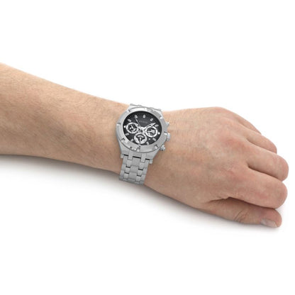 GUESS CONTINENTAL GW0260G1 - original