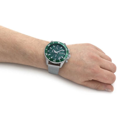 Hugo Boss Watch For Men 1513905 - original