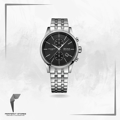 Hugo Boss Watch For Men 1513383 - original