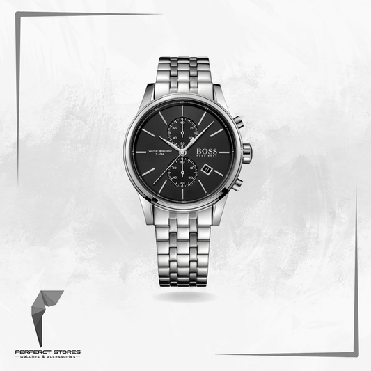 Hugo Boss Watch For Men 1513383 - original
