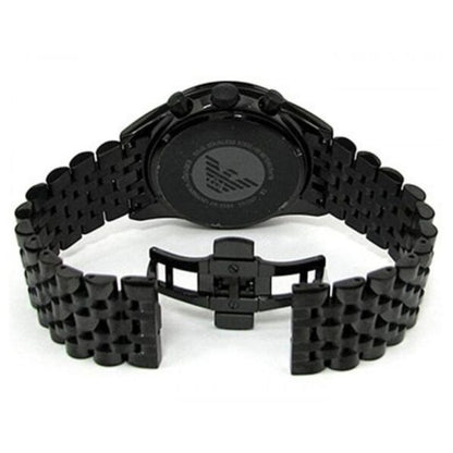 Emporio Armani Men's Watch - AR5989 - Orignal