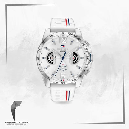 Tommy Hilfiger Original Mens