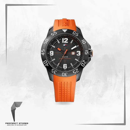 Tommy Hilfiger Original Mens