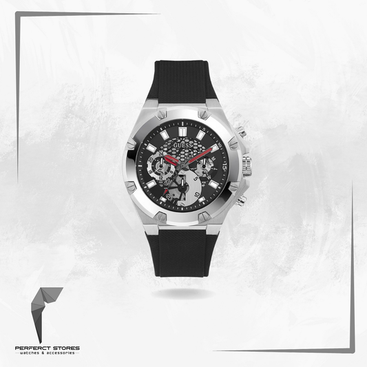 Original Guess GC Watch GW0334G1 For Men