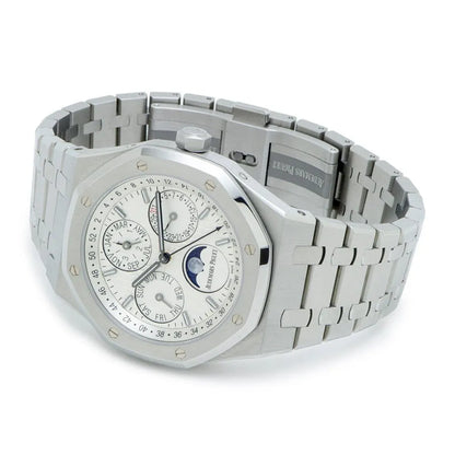 Audemars Piguet Royal Oak Offshore  - Master Copy