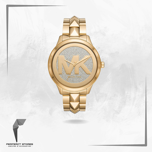 Michael Kors Watch For Women MK6714