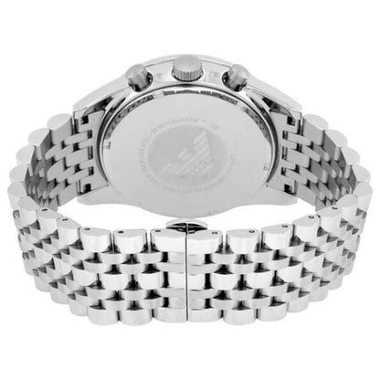 Emporio Armani Men's Watch - ar6072 - Orignal