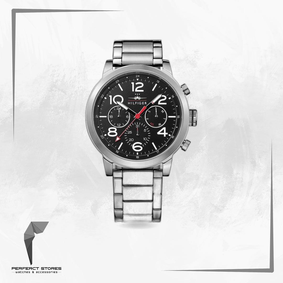 Tommy Hilfiger Original Mens