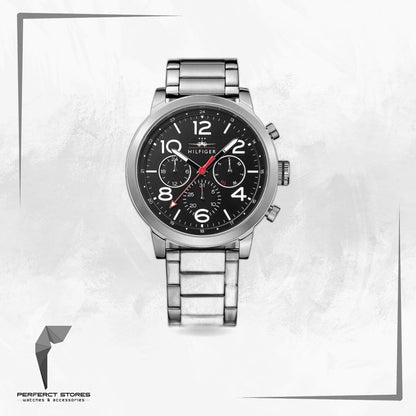 Tommy Hilfiger Original Mens