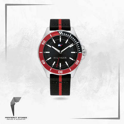 Tommy Hilfiger Original Mens