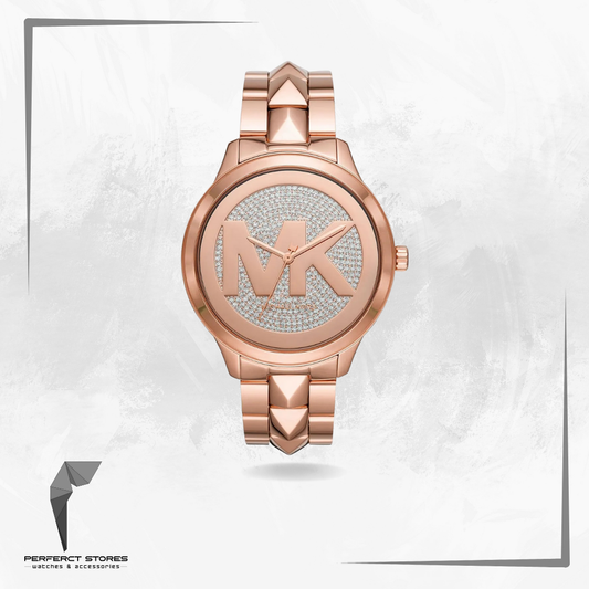 Michael Kors Watch For Women MK6736
