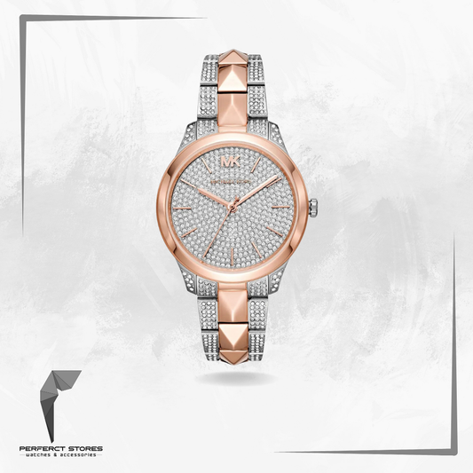 Michael Kors Watch For Women MK6716
