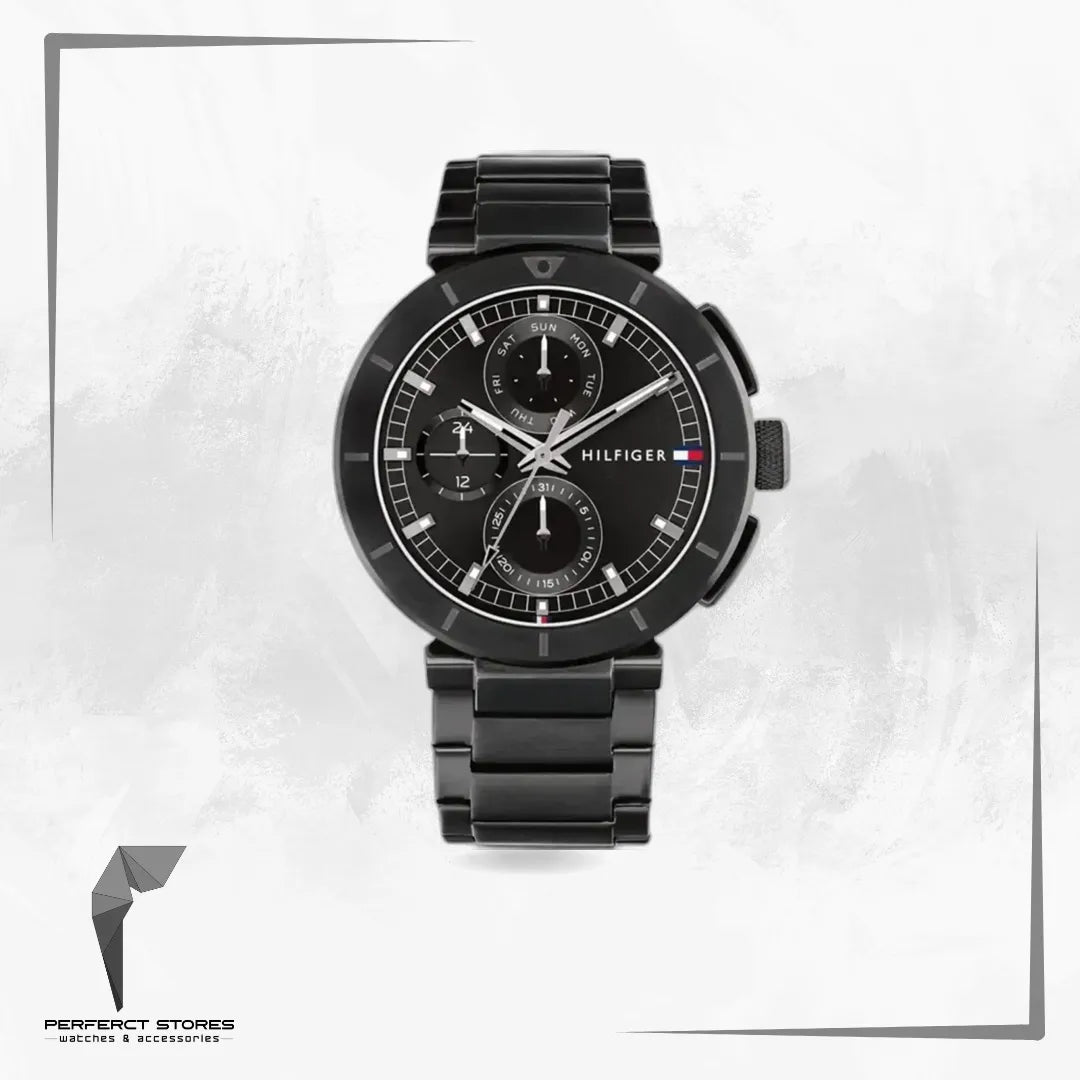 Tommy Hilfiger Original Mens