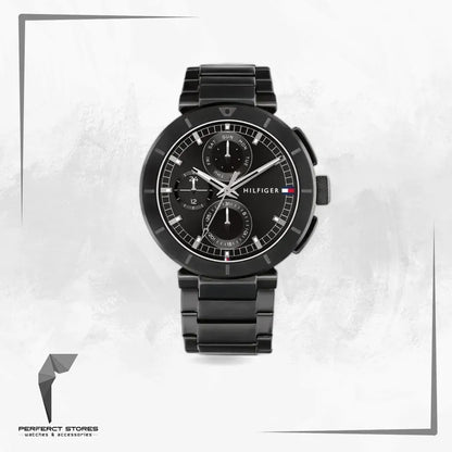 Tommy Hilfiger Original Mens