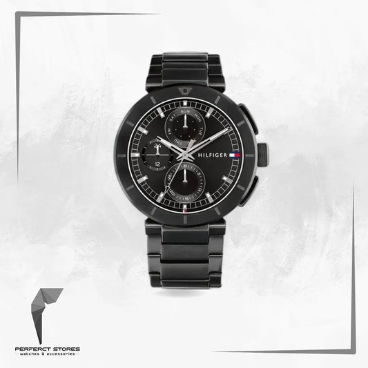 Tommy Hilfiger Original Mens