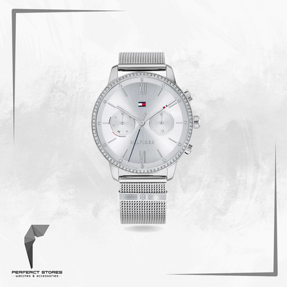 Tommy Hilfiger 1782301 Ladies' watch - Original