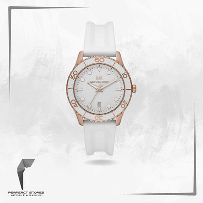 Michael Kors Watch For Women MK6853