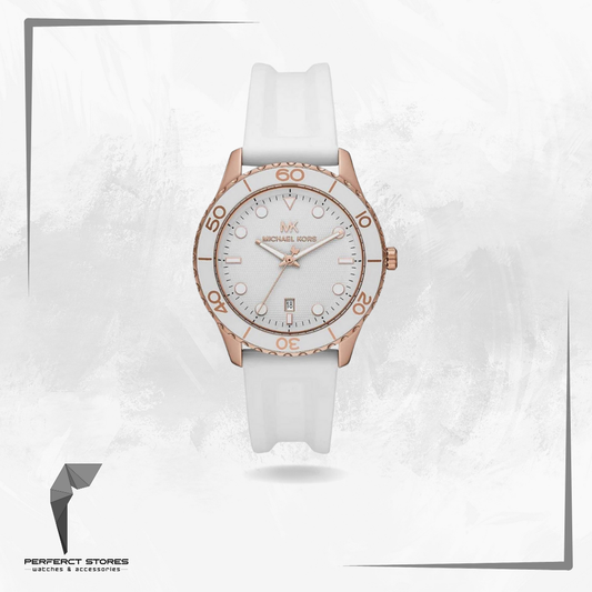 Michael Kors Watch For Women MK6853