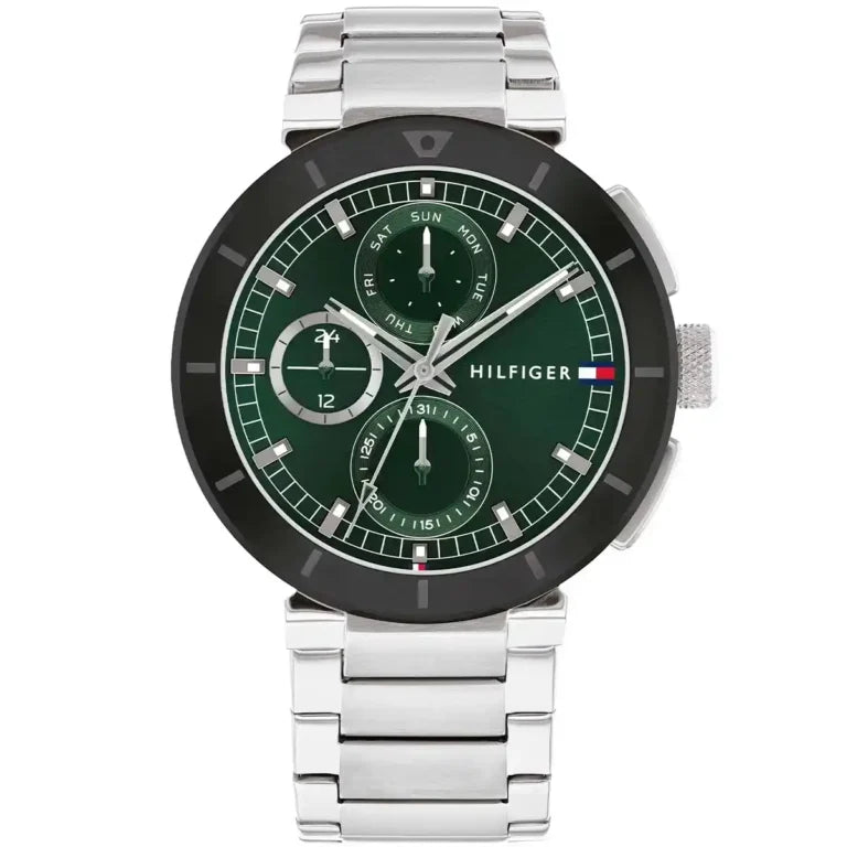 Tommy Hilfiger Original Mens